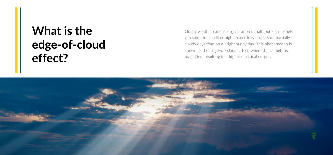 learn more about edge-of-cloud effect